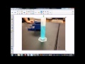 Mass, Volume, and Density Concepts