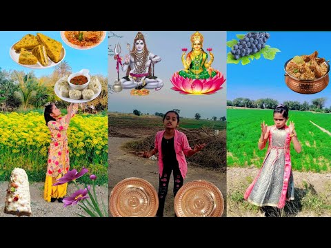 Tool Items 😂 नए कपड़े ❤️ Mintu Pintu | cartoon bhoot wala | balveer | spider-Man #cartoon #short