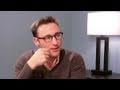 Understanding Relationships: Friendships, Professional Connections, and Acquaintances