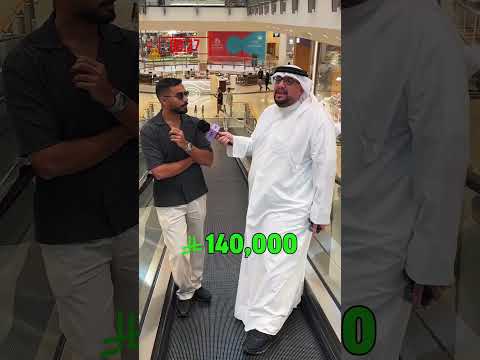 اذا ماعرفت سيارتك، بنترسها بترول 🏎️