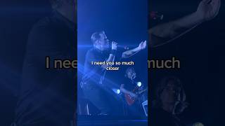 "Transatlanticism" live from MVP Arena in Albany, NY 5.3.24 🎥: Lanny Lieu