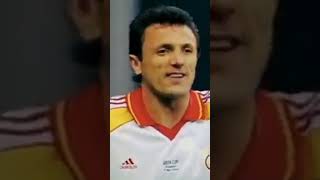 Tarihte Bugün|17 Mayıs 2000 Namağlup UEFA Avrupa kupası şampiyonu Galatasaray🟡🟥 #17Mayıs2000