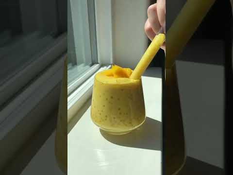 Ultimate Boba Drink Compilation for National Boba Day!
