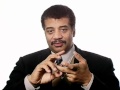 Scientific Research and Technological Innovation
