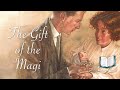 Exploring Sacrifice and Love in The Gift of the Magi