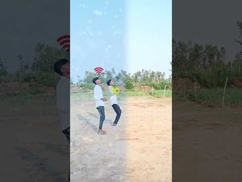 "Impossible Mission || Xiaomi Poco F1, F2, M2, M3, M4, X2, X3, X3 Pro #Shots"