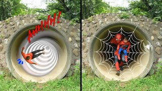 【POP Dad🕺🌈】 Yoshipapa's funny video🥳🥳🥳#longvideo#よしパパ#baby #dad#checkitout 👍#happening