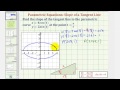Calculating Derivatives and Tangent Lines