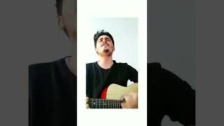 Dil Ibadat | Soham Naik | KK