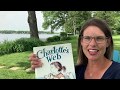Charlotte's Web Character Insights