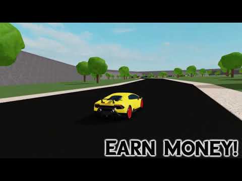 Dan S Fan City Discount Code 07 2021 - code vehicle tycoon dans roblox