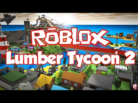 Roblox Lumber Tycoon 2 Codes 07 2021 - roblox youtube lumber tycoon 2