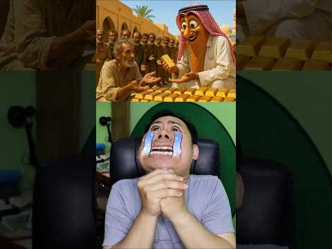Tebak Lagu Anomali Islami Terbaik 😱