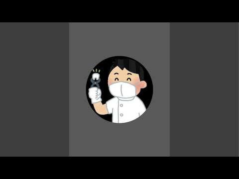 まさ太郎の雑談配信