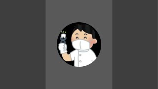 まさ太郎の雑談配信