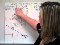 Exploring Standard Form in Mathematics