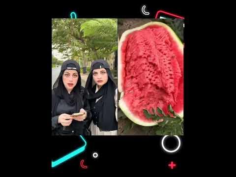 #ممكن متابعه ولايك حته أستمر 🙏#شعب_الصيني_ماله_حل😂😂 #مهيمن_علاء #shorts