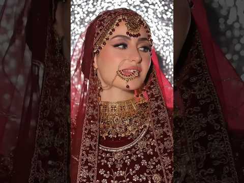 الترند الهندي 😍 اصعب ترند بعملو بحياتي