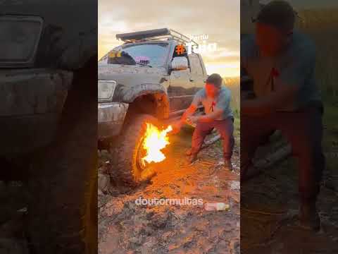 VOCÊ SABE PORQUE ACONTECE ISSO? COMENTE! #shorts #viral #automobile #carros