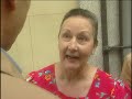 Comprensión del Caso de Doña Gracia