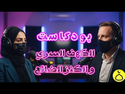 قصة الشاب الفقير الذي غرق في الديون فأنقذه ذئب وجعله أغنى شاب في المدينة