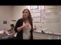 Understanding Text Annotation and Context Clues