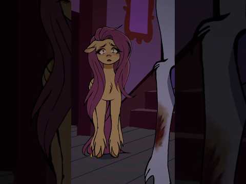 PART 2 #mlp #mlpinfection #infection #animation #pony #art #cartoon