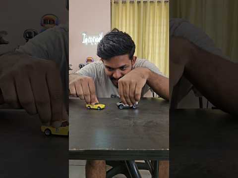Hot wheels പാര്‍ക്ക് ചെയ്യാന്‍ garage വാങ്ങിയ കഥ 🫣 | #malayalam #unboxing #shorts