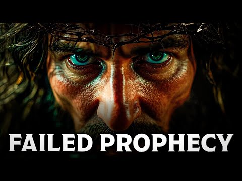 10 Doomsday Cults That Got It Wrong | When Prophecy Fails