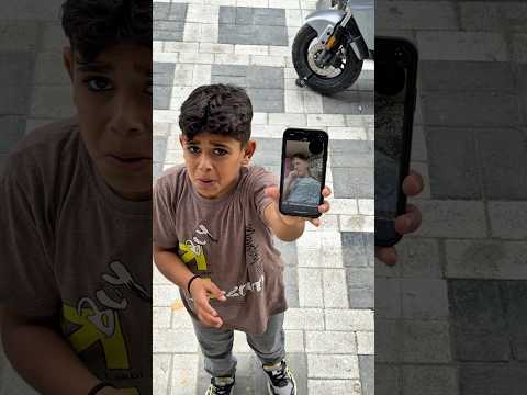 ￼ Hiç böyle bir durum yaşadınız mı#shorts #short #shortvideo #gaming