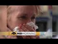 Factors Influencing Cold Susceptibility