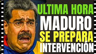 🚨🔴NOTICIAS de VENEZUELA hoy 08 de AGOSTO 2025, Noticias De Venezuela Hoy Última hora 08 de AGOSTO