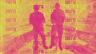 REESE x Stylo G 'Shotta' (Jaz Imsky Remix)