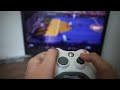Esports Knowledge Assessment