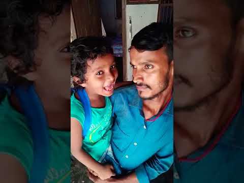 🤣🤣🤣😂😂😥😥👹👹👹#shorts #short #viral #video #funny #comedy #kanhaiyamehrotra