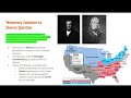 Slavery and Politics in Early America
