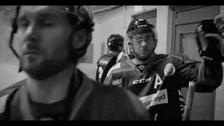 Dominik Lascheit - Topscorer der Oberliga Nord 19/20