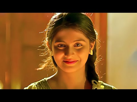कैसी लग रही हूँ मैं? Fighter No1 | Dhananjay, Kruthika Jayakumar
