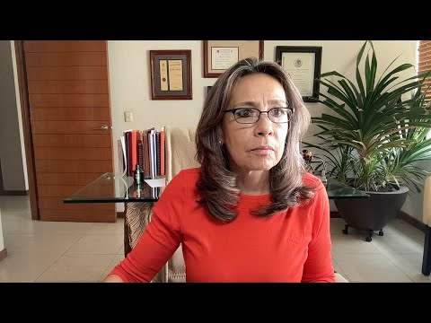 ¿Qué tienen en común las adicciones al sexo, a las aventuras sentimentales y a las relaciones?