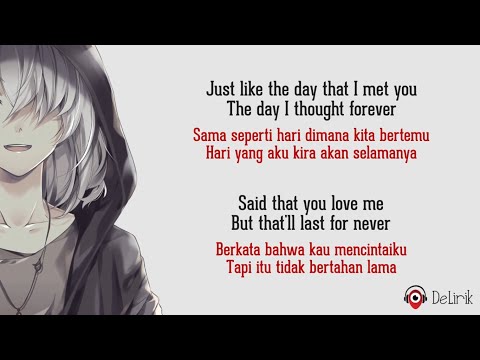 Heartbreak Anniversary - Giveon (Lirik Lagu Terjemahan)