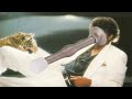 Billie Jean Narrative Analysis