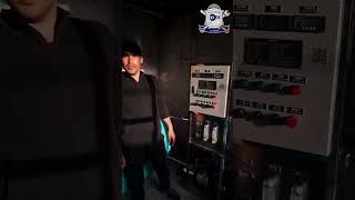 Mijozlarimizning iliq fikr-mulohazalari