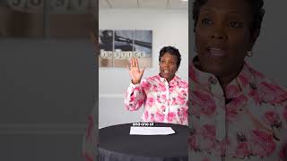HOW TO REMOVE AN EX FROM A DEED