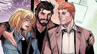 Ultimate Spiderman's Secrets Revealed