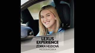 Zorka Hejdová: „V Love Islandu jsem už připravená na všechno.“