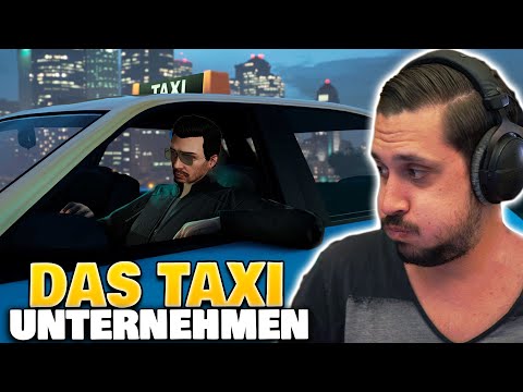 Butters wurde Enteignet ?  | GTA 5 RP