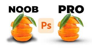 Photoshop Shadow Secrets Finally Revealed