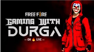 Reaching to 2k support me my friend