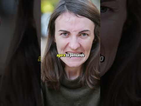 Você Está Cocriando Sua Realidade com Seus Pensamentos: A Energia Que Você Coloca Define Seu Futuro!