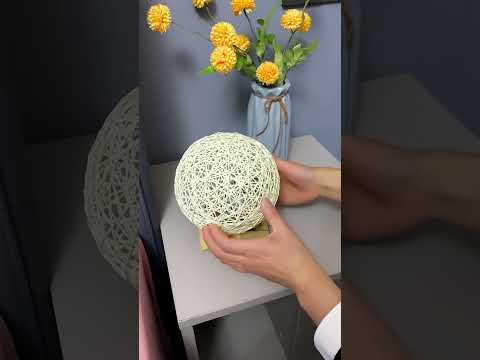 If my husband sees...๐๐#homecleaning #cleaning #smarthome #homedecor #gadgets #products #home #usa